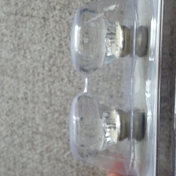 Chapter knobs 2 acrylic - Picture 4 of 5